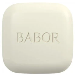 BABOR CLEANSING Natural Cleansing Bar Refill 65 G