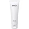 BABOR CLEANSING Gentle Peeling Cream 50 Ml