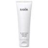 BABOR CLEANSING Clarifying Peeling Cream 50 Ml -Schönheit Verkauf 2533782 BABOR CLEANSING Clarifying Peeling Cream 50 ml.8a75f563