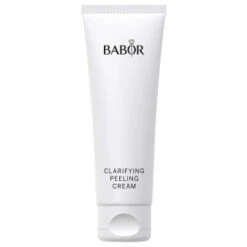 BABOR CLEANSING Clarifying Peeling Cream 50 Ml