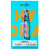 BABOR AMPOULE CONCENTRATES Limited Edition HYDRA Ampoule Set 7 X 2 Ml Ampullen 2 BABOR AMPOULE CONCENTRATES Limited Edition HYDRA Ampoule Set 7 X 2 Ml Ampullen -Schönheit Verkauf 2543648 BABOR AMPOULE CONCENTRATES Limited Edition HYDRA Ampoule Set 7 x 2 ml Ampullen.09c3ef8f