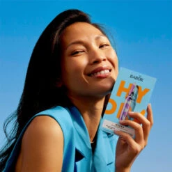 BABOR AMPOULE CONCENTRATES Limited Edition HYDRA Ampoule Set 7 X 2 Ml Ampullen -Schönheit Verkauf 2543648 BABOR AMPOULE CONCENTRATES Limited Edition HYDRA Ampoule Set 7 x 2 ml Ampullen.ad9baf6d