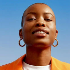 BABOR AMPOULE CONCENTRATES Limited Edition ENERGY Ampoule Set 7 X 2 Ml Ampullen 13 BABOR AMPOULE CONCENTRATES Limited Edition ENERGY Ampoule Set 7 X 2 Ml Ampullen -Schönheit Verkauf 2543664 BABOR AMPOULE CONCENTRATES Limited Edition ENERGY Ampoule Set 7 x 2 ml Ampullen.8d6ffe15