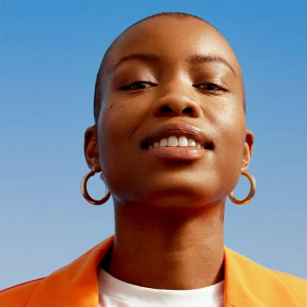 BABOR AMPOULE CONCENTRATES Limited Edition ENERGY Ampoule Set 7 X 2 Ml Ampullen 8 BABOR AMPOULE CONCENTRATES Limited Edition ENERGY Ampoule Set 7 X 2 Ml Ampullen – Bild 6