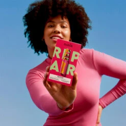 BABOR AMPOULE CONCENTRATES Limited Edition REPAIR Ampoule Set 7 X 2 Ml Ampullen 12 BABOR AMPOULE CONCENTRATES Limited Edition REPAIR Ampoule Set 7 X 2 Ml Ampullen -Schönheit Verkauf 2543672 BABOR AMPOULE CONCENTRATES Limited Edition REPAIR Ampoule Set 7 x 2 ml Ampullen.8432a39a