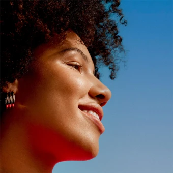 BABOR AMPOULE CONCENTRATES Limited Edition REPAIR Ampoule Set 7 X 2 Ml Ampullen 8 BABOR AMPOULE CONCENTRATES Limited Edition REPAIR Ampoule Set 7 X 2 Ml Ampullen – Bild 6