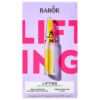 BABOR AMPOULE CONCENTRATES Limited Edition LIFTING Ampoule Set 7 X 2 Ml Ampullen -Schönheit Verkauf 2543680 BABOR AMPOULE CONCENTRATES Limited Edition LIFTING Ampoule Set 7 x 2 ml Ampullen.1ddec3f3