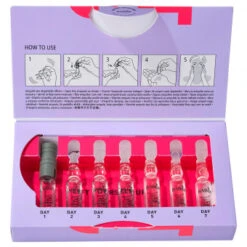 BABOR AMPOULE CONCENTRATES Limited Edition LIFTING Ampoule Set 7 X 2 Ml Ampullen 8 BABOR AMPOULE CONCENTRATES Limited Edition LIFTING Ampoule Set 7 X 2 Ml Ampullen -Schönheit Verkauf 2543680 BABOR AMPOULE CONCENTRATES Limited Edition LIFTING Ampoule Set 7 x 2 ml Ampullen.ab307a88