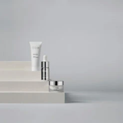 BABOR DOCTOR BABOR LIFTING CELLULAR Collagen Firm & Plump Routine Small Size Set 6 BABOR DOCTOR BABOR LIFTING CELLULAR Collagen Firm & Plump Routine Small Size Set -Schönheit Verkauf 2543702 BABOR DOCTOR BABOR LIFTING CELLULAR Collagen Firm Plump Routine Small Size Set.4584f70c