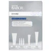 BABOR DOCTOR BABOR HYDRO CELLULAR Hydro Filler Routine Small Size Set -Schönheit Verkauf 2543710 BABOR DOCTOR BABOR HYDRO CELLULAR Hydro Filler Routine Small Size Set.06cc46bb