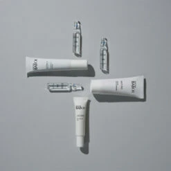 BABOR DOCTOR BABOR HYDRO CELLULAR Hydro Filler Routine Small Size Set 5 BABOR DOCTOR BABOR HYDRO CELLULAR Hydro Filler Routine Small Size Set -Schönheit Verkauf 2543710 BABOR DOCTOR BABOR HYDRO CELLULAR Hydro Filler Routine Small Size Set.34050214