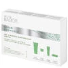 BABOR DOCTOR BABOR CLEANFORMANCE Pre- & Probiotic Moisture Glow Routine Small Size Set -Schönheit Verkauf 2543729 BABOR DOCTOR BABOR CLEANFORMANCE Pre Probiotic Moisture Glow Routine Small Size Set.1ac52e13