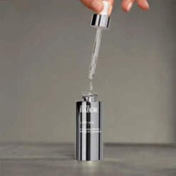 BABOR DOCTOR BABOR LIFTING CELLULAR Collagen-Peptide Derma Filler Serum 30 Ml 10 BABOR DOCTOR BABOR LIFTING CELLULAR Collagen-Peptide Derma Filler Serum 30 Ml -Schönheit Verkauf 2574969 BABOR DOCTOR BABOR LIFTING CELLULAR Collagen Peptide Derma Filler Serum 30 ml.a5d7d8cb