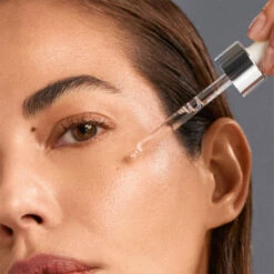 BABOR DOCTOR BABOR LIFTING CELLULAR Collagen-Peptide Derma Filler Serum 30 Ml 11 BABOR DOCTOR BABOR LIFTING CELLULAR Collagen-Peptide Derma Filler Serum 30 Ml -Schönheit Verkauf 2574969 BABOR DOCTOR BABOR LIFTING CELLULAR Collagen Peptide Derma Filler Serum 30 ml.b76b1a56