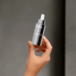 BABOR DOCTOR BABOR LIFTING CELLULAR Collagen-Peptide Derma Filler Serum 30 Ml 13 BABOR DOCTOR BABOR LIFTING CELLULAR Collagen-Peptide Derma Filler Serum 30 Ml -Schönheit Verkauf 2574969 BABOR DOCTOR BABOR LIFTING CELLULAR Collagen Peptide Derma Filler Serum 30 ml.bd463cb7