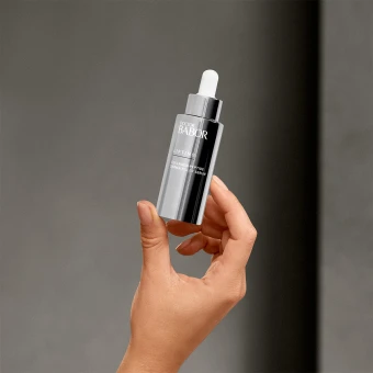 BABOR DOCTOR BABOR LIFTING CELLULAR Collagen-Peptide Derma Filler Serum 30 Ml 8 BABOR DOCTOR BABOR LIFTING CELLULAR Collagen-Peptide Derma Filler Serum 30 Ml – Bild 6