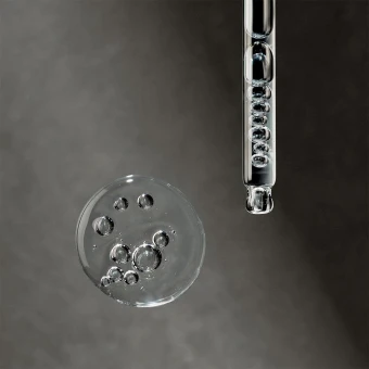 BABOR DOCTOR BABOR LIFTING CELLULAR Collagen-Peptide Derma Filler Serum 30 Ml 7 BABOR DOCTOR BABOR LIFTING CELLULAR Collagen-Peptide Derma Filler Serum 30 Ml – Bild 5