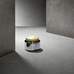 BABOR DOCTOR BABOR REFINE CELLULAR Triple Pro-Retinol Renewal Cream 50 Ml -Schönheit Verkauf 2574977 BABOR DOCTOR BABOR REFINE CELLULAR Triple Pro Retinol Renewal Cream 50 ml.446fa0f6