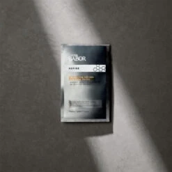 BABOR DOCTOR BABOR REFINE CELLULAR Triple Pro-Retinol Renewal Eye Zone Patch Pro Packung 5 Stück 9 BABOR DOCTOR BABOR REFINE CELLULAR Triple Pro-Retinol Renewal Eye Zone Patch Pro Packung 5 Stück -Schönheit Verkauf 2574985 BABOR DOCTOR BABOR REFINE CELLULAR Triple Pro Retinol Renewal Eye Zone Patch Pro Packung 5 S.c4ddb601