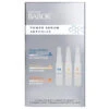 BABOR DOCTOR BABOR Trial Set 7 X 2 Ml 2 BABOR DOCTOR BABOR Trial Set 7 X 2 Ml -Schönheit Verkauf 2574993 BABOR DOCTOR BABOR Trial Set 7 x 2 ml.afc466a2