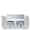 BABOR DOCTOR BABOR Lifting Peptide Replump Set -Schönheit Verkauf 2586622 BABOR DOCTOR BABOR Lifting Peptide Replump Set.241fe928