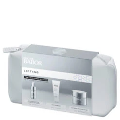 BABOR DOCTOR BABOR Lifting Peptide Replump Set 8 BABOR DOCTOR BABOR Lifting Peptide Replump Set -Schönheit Verkauf 2586622 BABOR DOCTOR BABOR Lifting Peptide Replump Set.42fdf399