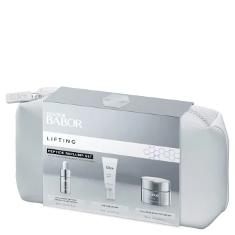 BABOR DOCTOR BABOR Lifting Peptide Replump Set 4 BABOR DOCTOR BABOR Lifting Peptide Replump Set – Bild 2