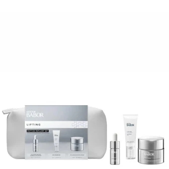 BABOR DOCTOR BABOR Lifting Peptide Replump Set 5 BABOR DOCTOR BABOR Lifting Peptide Replump Set – Bild 3