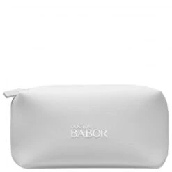 BABOR DOCTOR BABOR Lifting Peptide Replump Set 10 BABOR DOCTOR BABOR Lifting Peptide Replump Set -Schönheit Verkauf 2586622 BABOR DOCTOR BABOR Lifting Peptide Replump Set.edc986e3