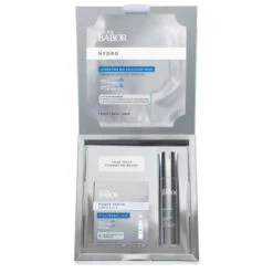 BABOR DOCTOR BABOR Hydro Celluar Intense Hydration Routine Set 6 BABOR DOCTOR BABOR Hydro Celluar Intense Hydration Routine Set -Schönheit Verkauf 2586630 BABOR DOCTOR BABOR Hydro Celluar Intense Hydration Routine Set.67545f22