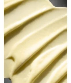 BABOR Doctor Babor Triple Pro-Retinol Renewal Cream Gesichtscreme -Schönheit Verkauf 4015165365310 detail