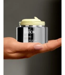 BABOR Doctor Babor Triple Pro-Retinol Renewal Cream Gesichtscreme -Schönheit Verkauf 4015165365310 visual2