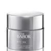 BABOR Doctor Babor Triple Pro-Retinol Renewal Cream Gesichtscreme -Schönheit Verkauf 4015165365310 c