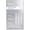BABOR Doctor Babor Ampoule Trial Set Ampullen -Schönheit Verkauf 4015165366805 c