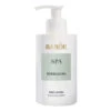BABOR SPA ENERGIZING Body Lotion 2 BABOR SPA ENERGIZING Body Lotion -Schönheit Verkauf 40285fef784191e4017868a59c0a65fa BABOR SPA ENERGIZING Body Lotion.89d02e7a
