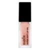 Babor Make-up Super Soft Lip Oil -Schönheit Verkauf 40285fef791744d601797687dc5e4a0b Babor Make up Super Soft Lip Oil.644d686a