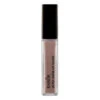 Babor Make-up Ultra Shine Lip Gloss 1 Babor Make-up Ultra Shine Lip Gloss -Schönheit Verkauf 40285fef791744d60179768ef62724a0 Babor Make up Ultra Shine Lip Gloss.01080e57