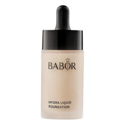 Babor Make-up Hydra Liquid Foundation