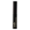 Babor Make-up Eye Brow Mascara -Schönheit Verkauf 40285fef791744d601797a7c96816b18 Babor Make up Eye Brow Mascara.9343c48d