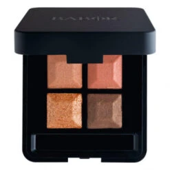 Babor Make-up Eye Shadow Quattro