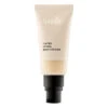 Babor Make-up Tinted Hydra Moisturizer -Schönheit Verkauf 40285fef791744d601797e6950ce5bb5 Babor Make up Tinted Hydra Moisturizer.d4acdccd