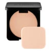 Babor Make-up Creamy Compact Foundation -Schönheit Verkauf 40285fef791744d601797e762c5901e7 Babor Make up Creamy Compact Foundation.267f52ec