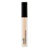 Babor Make-up 3D Firming Concealer -Schönheit Verkauf 40285fef791744d601797e8390122893 Babor Make up 3D Firming Concealer.83975697