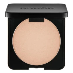 Babor Make-up Flawless Finish Foundation