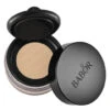 Babor Make-up Mineral Powder Foundation -Schönheit Verkauf 40285fef791744d601797eb1479f441c Babor Make up Mineral Powder Foundation.c6a72a6a