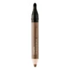 Babor Make-up Eye Shadow Pencil 2 Babor Make-up Eye Shadow Pencil -Schönheit Verkauf 40285fef791744d601798369d21d6ecc Babor Make up Eye Shadow Pencil.1677079a