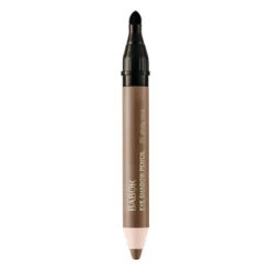 Babor Make-up Eye Shadow Pencil
