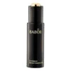 Babor Make-up 3D Firming Serum Foundation -Schönheit Verkauf 40285fef791744d6017983c77dd73066 Babor Make up 3D Firming Serum Foundation.47a64d20