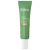 BABOR DOCTOR BABOR BB Cream SPF 20 1 BABOR DOCTOR BABOR BB Cream SPF 20 -Schönheit Verkauf 40285fef808223900180850982056907 BABOR DOCTOR BABOR BB Cream SPF 20.7ec4e9eb