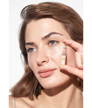 BABOR Ampoule Concentrates Active Purifier Ampullen 8 BABOR Ampoule Concentrates Active Purifier Ampullen – Bild 6